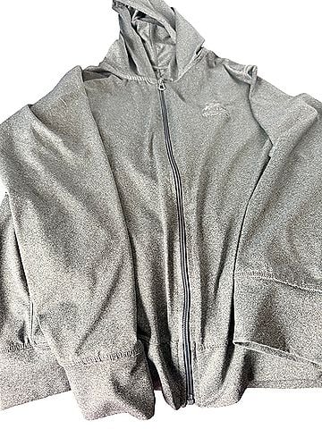 Beverly Hills Polo Club Jacket (view 1)
