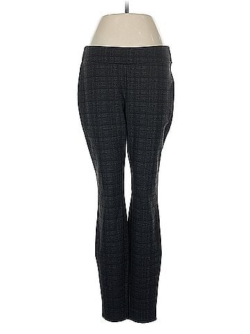 White House Black Market White House Black Market Dress Pants (view 1)