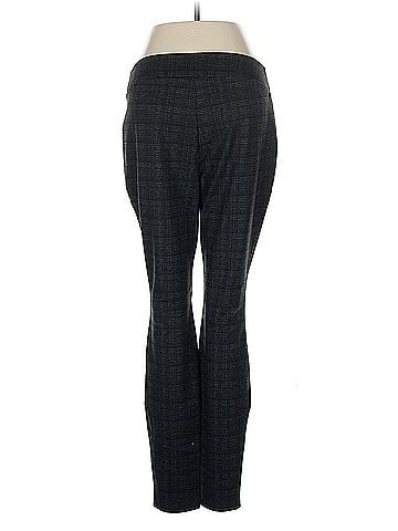 White House Black Market White House Black Market Dress Pants (view 2)