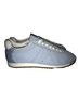 Steve Madden Mirage Suede Sneakers - photo 1