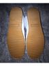 Steve Madden Mirage Suede Sneakers - photo 4