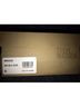 Steve Madden Mirage Suede Sneakers - photo 7