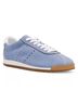 Steve Madden Mirage Suede Sneakers - photo 6