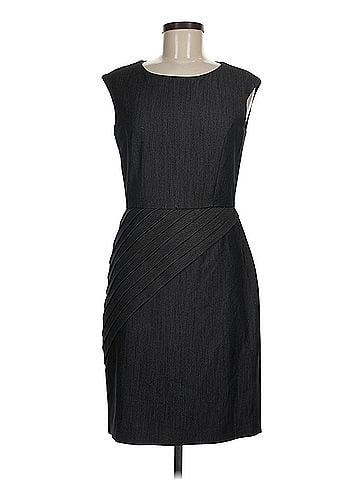 Calvin Klein Calvin Klein Cocktail Dress (view 1)