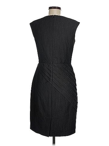 Calvin Klein Calvin Klein Cocktail Dress (view 2)