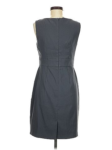 DressBarn Dress Barn Cocktail Dress (view 2)