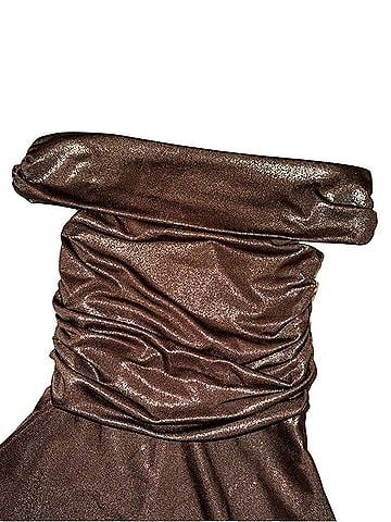Ralph Lauren Cocktail Dress (view 2)