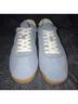 Steve Madden Mirage Suede Sneakers - photo 3