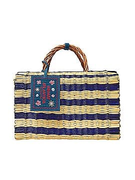 Heimat-Atlantica The Grand Tour Tote (view 1)