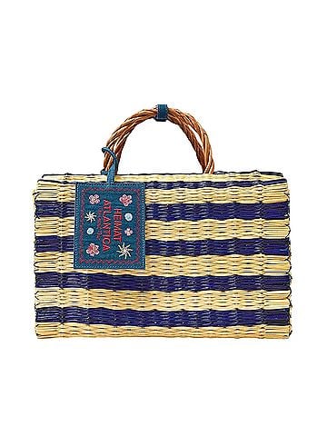 Heimat-Atlantica The Grand Tour Tote (view 1)