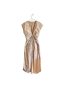 Abercrombie & Fitch Casual Dress (view 1)