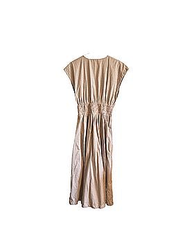 Abercrombie & Fitch Casual Dress (view 2)