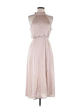 ASTR The Label Astr The Label Casual Dress (view 1)