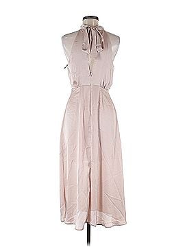 ASTR The Label Astr The Label Casual Dress (view 2)