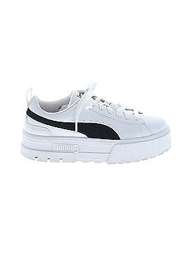 Puma Puma Sneakers (view 1)