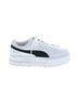 Puma White Puma Sneakers Size 7 - photo 1
