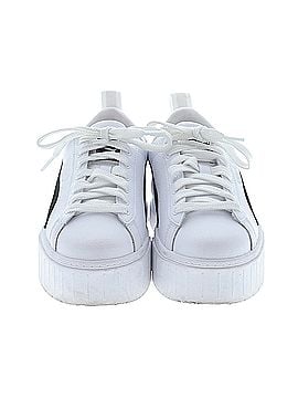 Puma Puma Sneakers (view 2)