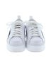 Puma White Puma Sneakers Size 7 - photo 2