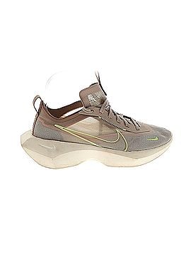 Nike Nike Sneakers (view 1)
