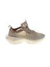 Nike Gray Nike Sneakers Size 7 - photo 1
