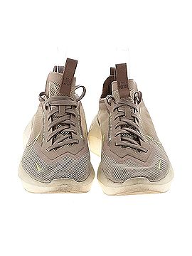 Nike Nike Sneakers (view 2)