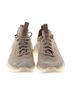 Nike Gray Nike Sneakers Size 7 - photo 2
