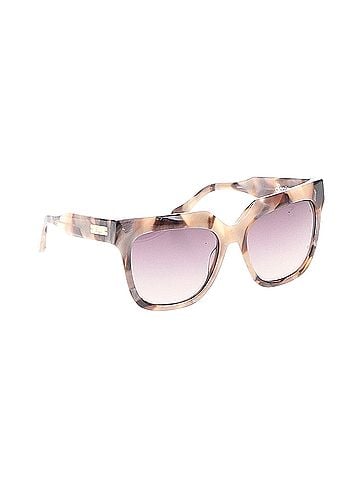 Sonix Sonix Sunglasses (view 1)