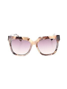 Sonix Sonix Sunglasses (view 2)