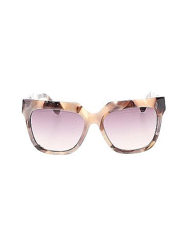 Sonix Sonix Sunglasses (view 2)
