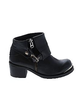 SixtySeven Sixty Seven Ankle Boots (view 1)