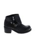SixtySeven Black Sixty Seven Ankle Boots Size EU 37 - photo 1