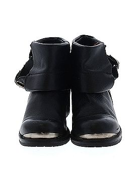 SixtySeven Sixty Seven Ankle Boots (view 2)