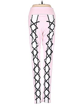 For the Love of Rockstars For The Love Of Rockstars Leggings (view 2)