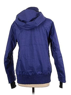 FourSquare Four Square Jacket (view 2)