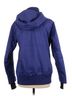 FourSquare 100% Polyurethane Blue Four Square Jacket Size M - photo 2