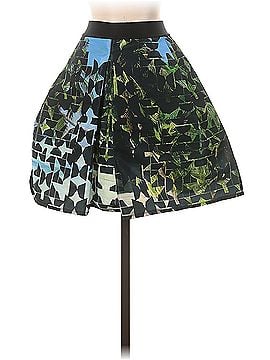 Pinko Pinko Casual Skirt (view 1)