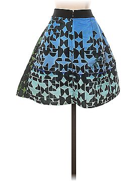 Pinko Pinko Casual Skirt (view 2)