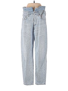 Jean Atelier Jean Atelier Jeans (view 1)
