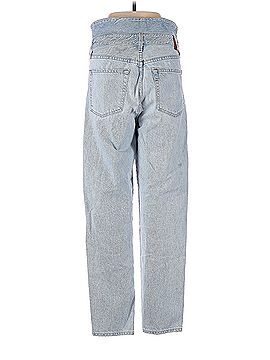 Jean Atelier Jean Atelier Jeans (view 2)
