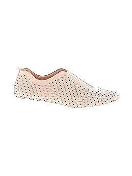 Comfortiva Comfortiva Sneakers (view 1)