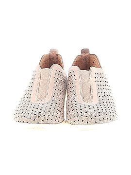 Comfortiva Comfortiva Sneakers (view 2)