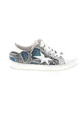 275 Central 275 Central Sneakers (view 1)