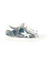 275 Central Graphic Blue 275 Central Sneakers Size EU 37 - photo 1