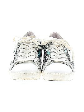 275 Central 275 Central Sneakers (view 2)
