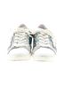 275 Central Graphic Blue 275 Central Sneakers Size EU 37 - photo 2