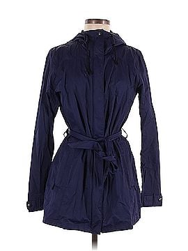 Columbia Columbia Raincoat (view 1)