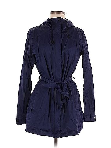 Columbia Columbia Raincoat (view 1)