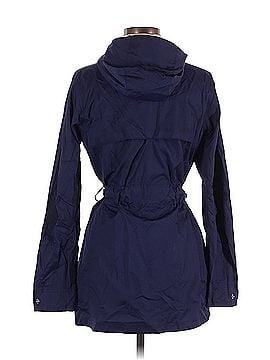Columbia Columbia Raincoat (view 2)