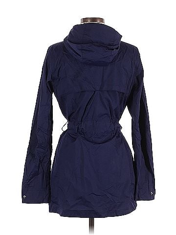 Columbia Columbia Raincoat (view 2)
