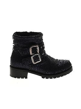 Ross & Snow Ross &amp; Snow Ankle Boots (view 1)